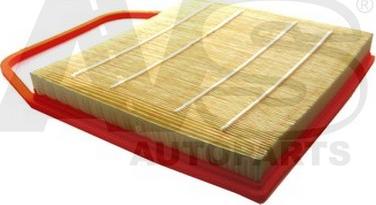AVS Autoparts PM503 - Filtro aria www.autoricambi360.it