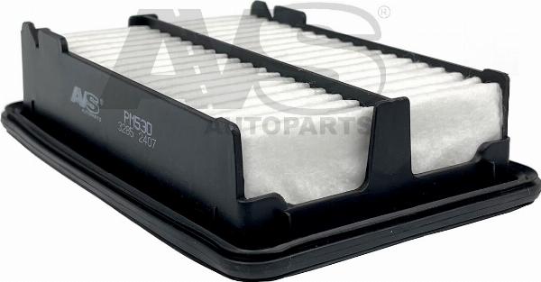 AVS Autoparts PM530 - Filtro aria www.autoricambi360.it