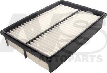 AVS Autoparts PM892 - Filtro aria www.autoricambi360.it