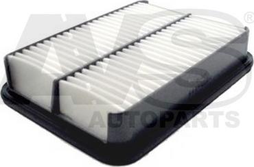 AVS Autoparts PM171 - Filtro aria www.autoricambi360.it