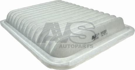 AVS Autoparts PM359 - Filtro aria www.autoricambi360.it