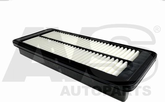 AVS Autoparts PM356 - Filtro aria www.autoricambi360.it