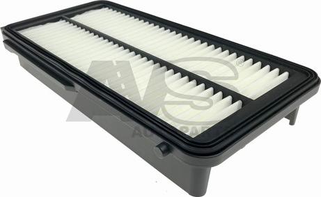 AVS Autoparts PM358 - Filtro aria www.autoricambi360.it