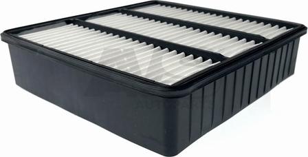 AVS Autoparts PM275 - Filtro aria www.autoricambi360.it