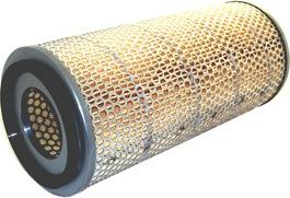 AVS Autoparts R993 - Filtro aria www.autoricambi360.it