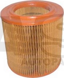 AVS Autoparts R947 - Filtro aria www.autoricambi360.it