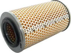 AVS Autoparts R982 - Filtro aria www.autoricambi360.it