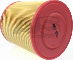 AVS Autoparts R441 - Filtro aria www.autoricambi360.it