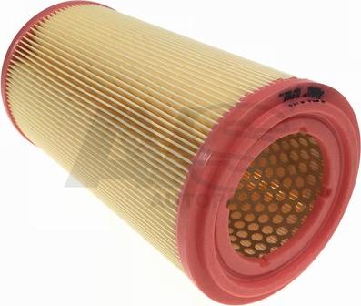 AVS Autoparts R403 - Filtro aria www.autoricambi360.it