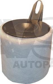 AVS Autoparts R595 - Filtro aria www.autoricambi360.it