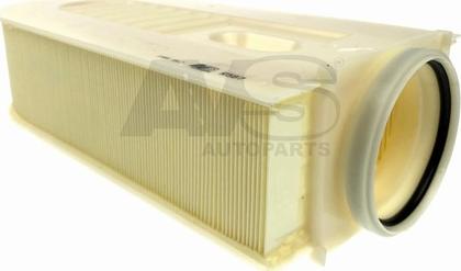 AVS Autoparts R587 - Filtro aria www.autoricambi360.it