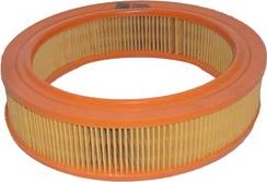 AVS Autoparts R163 - Filtro aria www.autoricambi360.it