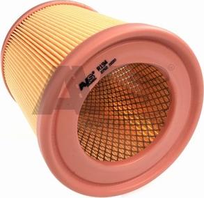 AVS Autoparts R194 - Filtro aria www.autoricambi360.it