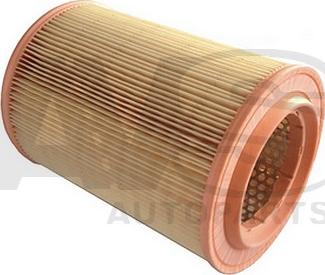 AVS Autoparts RA195 - Filtro aria www.autoricambi360.it