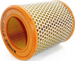 AVS Autoparts R149 - Filtro aria www.autoricambi360.it