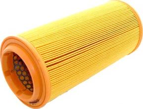 AVS Autoparts R154 - Filtro aria www.autoricambi360.it