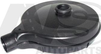 AVS Autoparts R110 - Filtro aria www.autoricambi360.it