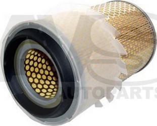 AVS Autoparts RM939 - Filtro aria www.autoricambi360.it