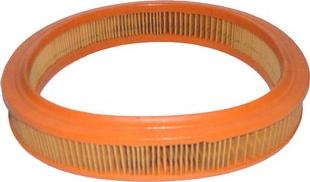 AVS Autoparts R176 - Filtro aria www.autoricambi360.it