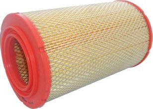 AVS Autoparts R800A - Filtro aria www.autoricambi360.it