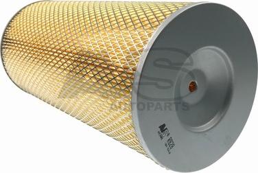 AVS Autoparts R828 - Filtro aria www.autoricambi360.it