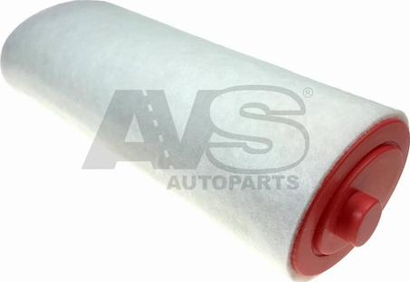 AVS Autoparts R353 - Filtro aria www.autoricambi360.it