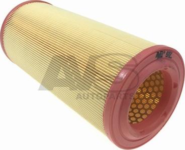 AVS Autoparts R257 - Filtro aria www.autoricambi360.it