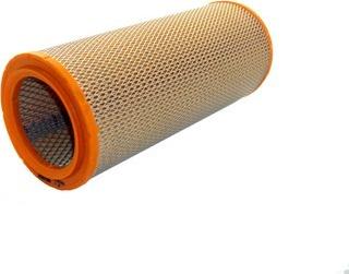 AVS Autoparts R234 - Filtro aria www.autoricambi360.it