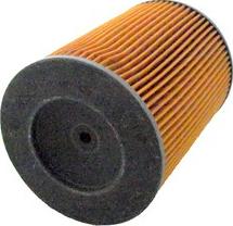 AVS Autoparts R235 - Filtro aria www.autoricambi360.it