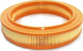 AVS Autoparts R719 - Filtro aria www.autoricambi360.it