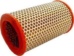 AVS Autoparts R731 - Filtro aria www.autoricambi360.it