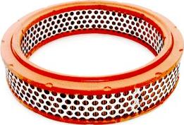 AVS Autoparts R728 - Filtro aria www.autoricambi360.it