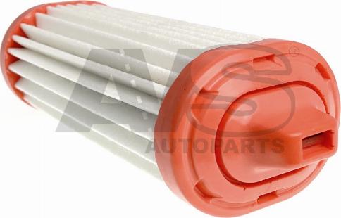 AVS Autoparts RA464 - Filtro aria www.autoricambi360.it