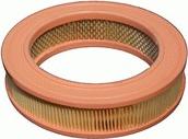 AVS Autoparts RA661 - Filtro aria www.autoricambi360.it