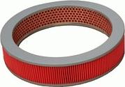 AVS Autoparts RA046 - Filtro aria www.autoricambi360.it