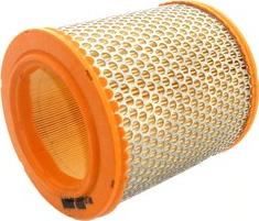 AVS Autoparts RA004 - Filtro aria www.autoricambi360.it