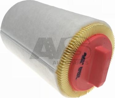 AVS Autoparts RA002 - Filtro aria www.autoricambi360.it