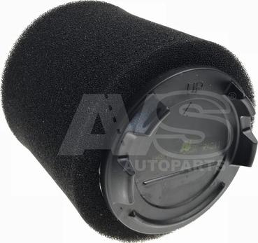 AVS Autoparts RA011 - Filtro aria www.autoricambi360.it