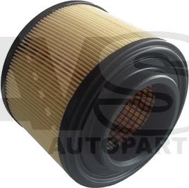AVS Autoparts RA017 - Filtro aria www.autoricambi360.it