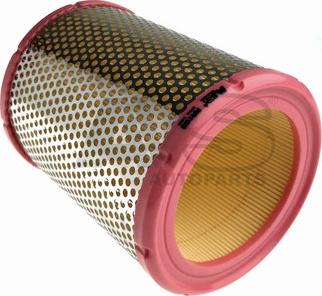 AVS Autoparts RA196 - Filtro aria www.autoricambi360.it