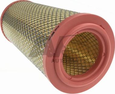 AVS Autoparts RA341 - Filtro aria www.autoricambi360.it