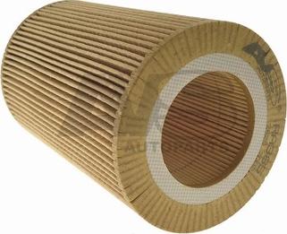 AVS Autoparts RA385 - Filtro aria www.autoricambi360.it