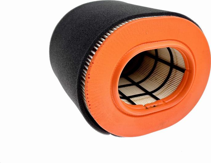 AVS Autoparts RA323A - Filtro aria www.autoricambi360.it