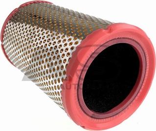AVS Autoparts RA273 - Filtro aria www.autoricambi360.it