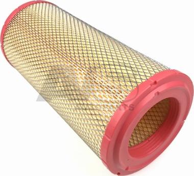 AVS Autoparts RM954 - Filtro aria www.autoricambi360.it