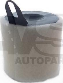 AVS Autoparts RM594 - Filtro aria www.autoricambi360.it