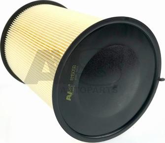 AVS Autoparts RM505B - Filtro aria www.autoricambi360.it