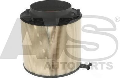AVS Autoparts RM503 - Filtro aria www.autoricambi360.it