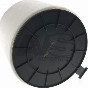 AVS Autoparts RM502 - Filtro aria www.autoricambi360.it
