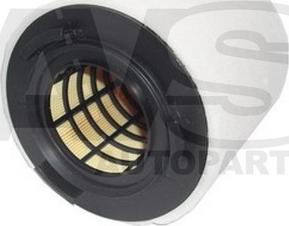 AVS Autoparts RM621 - Filtro aria www.autoricambi360.it